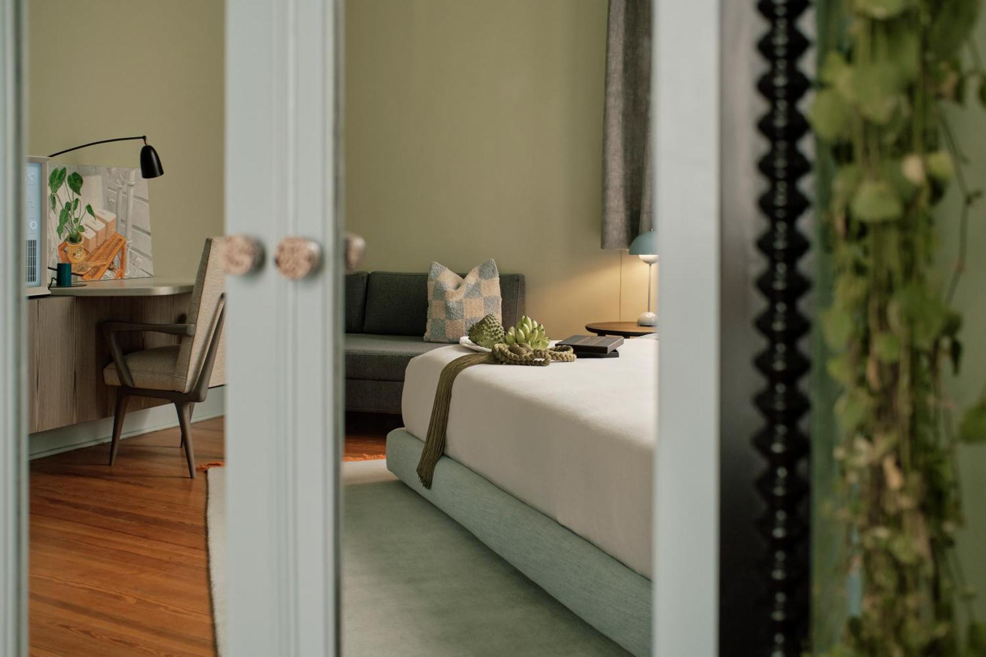 Maison Celeste Mexico By Eksteriør billede